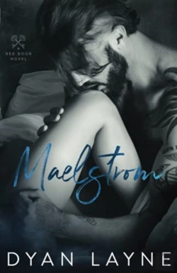 Bertrand.pt - Maelstrom