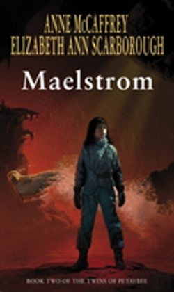 Bertrand.pt - Maelstrom