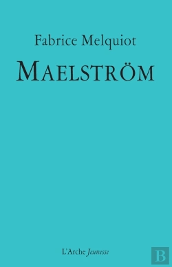Bertrand.pt - Maëlstrom