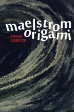 Bertrand.pt - Maelstrom Origami