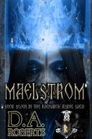 Maelstrom