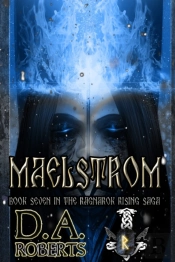 Maelstrom