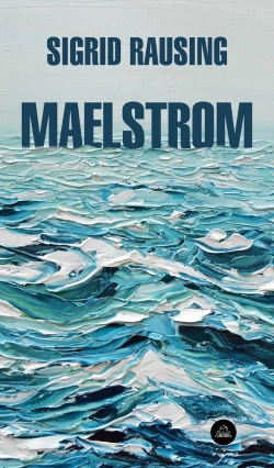 Bertrand.pt - Maelstrom