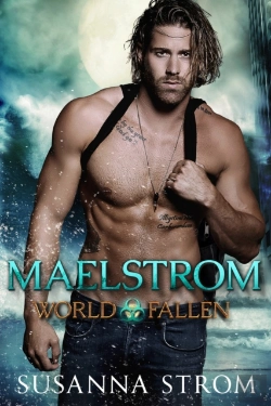 Bertrand.pt - Maelstrom