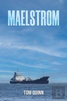 Maelstrom