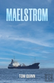 Maelstrom