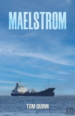 Bertrand.pt - Maelstrom
