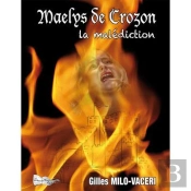 Maelys De Crozon