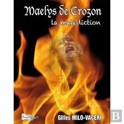 Bertrand.pt - Maelys De Crozon