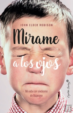 Bertrand.pt - Mærame A Los Ojos
