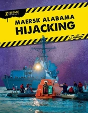 Maersk Alabama Hijacking