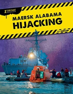 Bertrand.pt - Maersk Alabama Hijacking