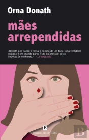 Mães Arrependidas