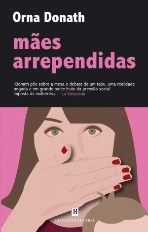 Mães Arrependidas