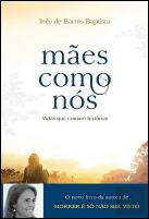 Mães Como Nós