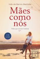 Mães como Nós