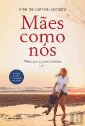 Mães como Nós