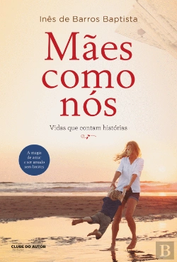 Bertrand.pt - Mães como Nós