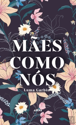 Bertrand.pt - Mães Como Nós