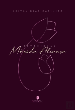 Bertrand.pt - Mães Da Aliança 2025