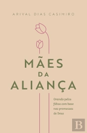 Mães Da Aliança