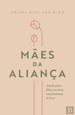 Bertrand.pt - Mães Da Aliança