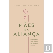 Mães Da Aliança