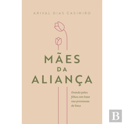 Bertrand.pt - Mães Da Aliança