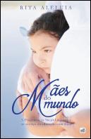 Mães do Mundo