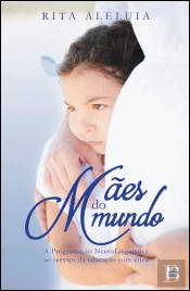 Mães do Mundo