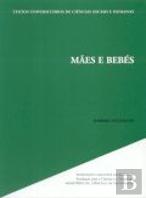 Mães e Bebés