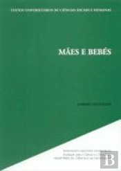 Mães e Bebés