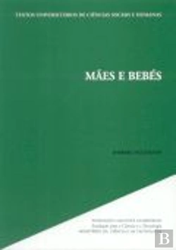 Bertrand.pt - Mães e Bebés