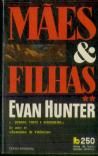 Mães e Filhas II