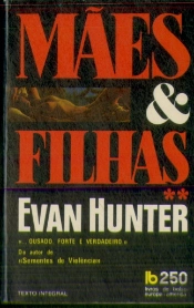 Mães e Filhas II