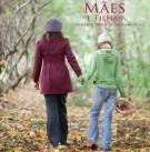 Mães e Filhas