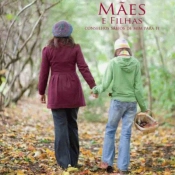 Mães e Filhas