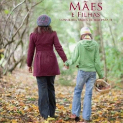 Bertrand.pt - Mães e Filhas