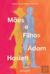 Mães e Filhos