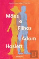 Mães e Filhos