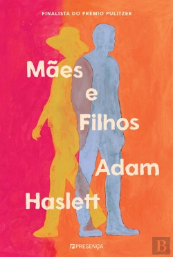 Bertrand.pt - Mães E Filhos