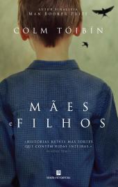 Mães e Filhos