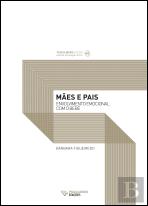 Mães e Pais