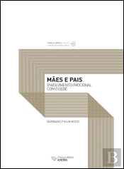 Mães e Pais