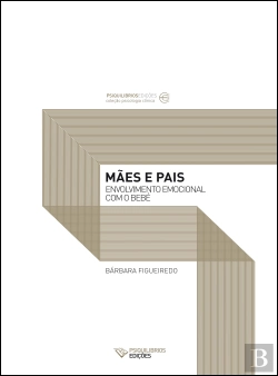 Bertrand.pt - Mães e Pais