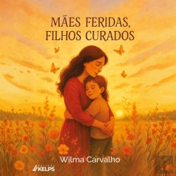 Bertrand.pt - Mães Feridas, Filhos Curados
