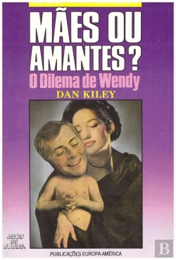 Bertrand.pt - Mães ou Amantes? O Dilema de Wendy