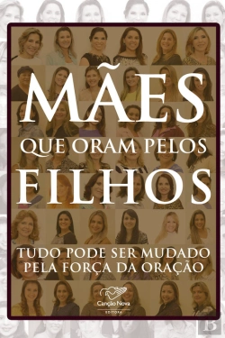 Bertrand.pt - Mães Que Oram Pelos Filhos