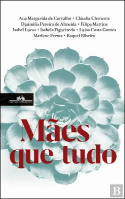 Bertrand.pt - Mães que Tudo