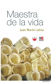 Maestra De La Vida